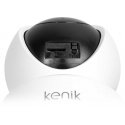 KAMERA IP KENIK KG-410PTAS-IOT KAMERA IP KENIK KG-410PTAS-IOT