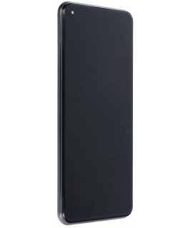 OEM screen for Xiaomi 11 Lite 4G / 11 Lite 5G