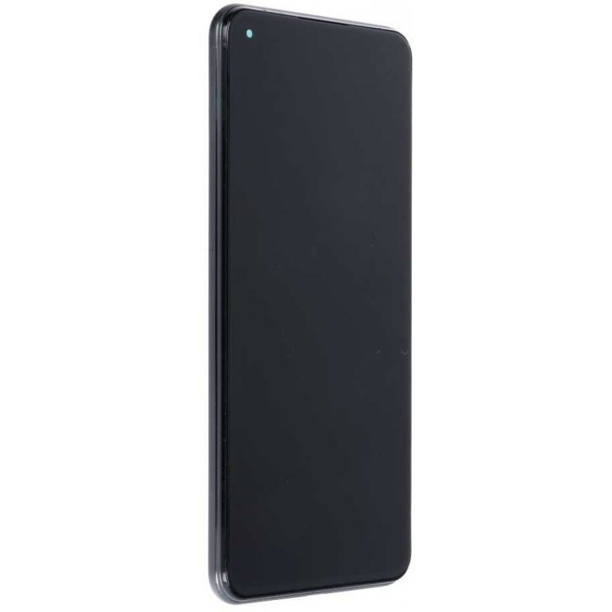 OEM screen for Xiaomi 11 Lite 4G / 11 Lite 5G