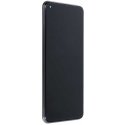 OEM-näyttö Xiaomi 11 Lite 4G / 11 Lite 5G:lle OEM-näyttö Xiaomi 11 Lite 4G / 11 Lite 5G:lle