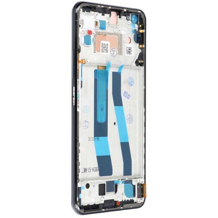 OEM screen for Xiaomi 11 Lite 4G / 11 Lite 5G – 2