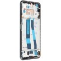 OEM screen for Xiaomi 11 Lite 4G / 11 Lite 5G OEM screen for Xiaomi 11 Lite 4G / 11 Lite 5G