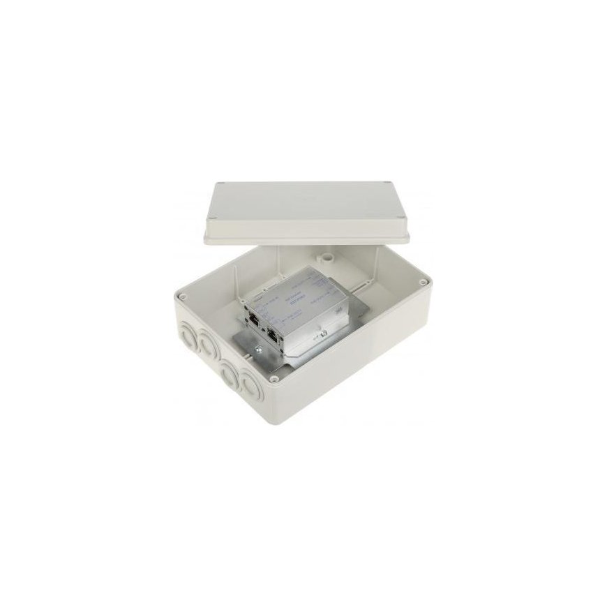 PULSAR EXTENDER POE PULSAR EXT-POE3H in