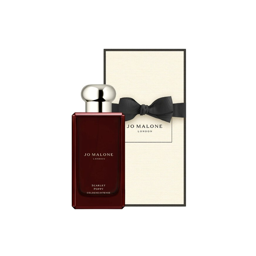Jo Malone Jo Malone Scarlet Poppy