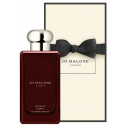 Jo Malone Scarlet Poppy Intense (2021) - EDC
