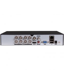 REGISTER 5W1 KENIK KG-1358L-A2