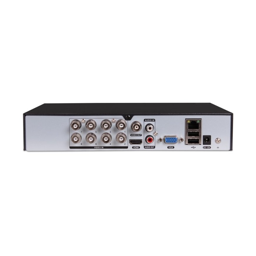 KENIK REGISTER 5W1 KENIK KG-1358L-A2