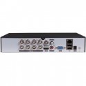TALLENNIN 5W1 KENIK KG-1358L-A2 TALLENNIN 5W1 KENIK KG-1358L-A2