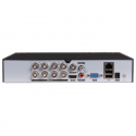 REGISTER 5W1 KENIK KG-1358L-A2 REGISTER 5W1 KENIK KG-1358L-A2