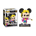 FUNKO POP! Vinyl Figure: Disney - Totally Minnie FUNKO POP! Vinyl Figure: Disney - Totally Minnie