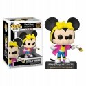 FUNKO POP! Vinyl Figure: Disney - Totally Minnie FUNKO POP! Vinyl Figure: Disney - Totally Minnie