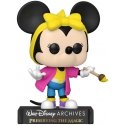 FUNKO POP! Vinyl Figure: Disney - Totally Minnie FUNKO POP! Vinyl Figure: Disney - Totally Minnie