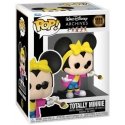 FUNKO POP! Vinilinė figūrėlė: Disney - Totally Minnie