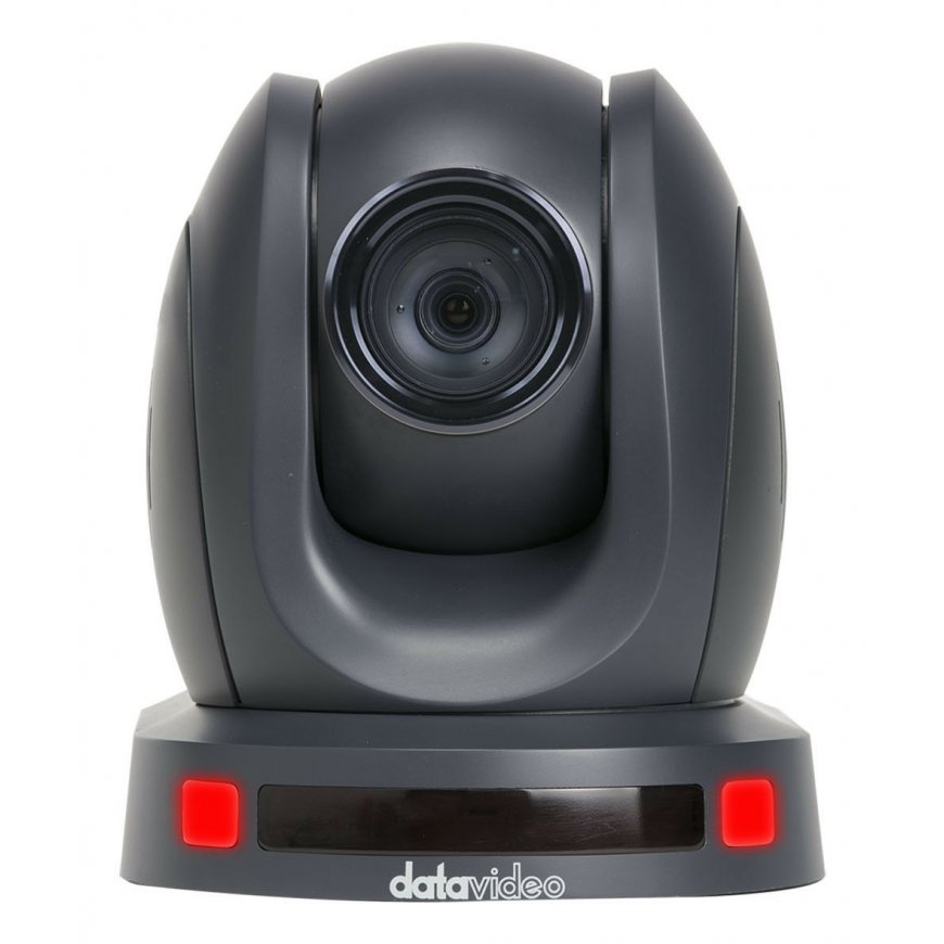 DataVideo NDI PTZ Camera vebkamera 2