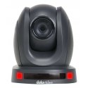 DataVideo NDI PTZ Camera vebkamera 2,07 MP 1920 x 1080 pikseļi HDMI Zils DataVideo NDI PTZ Camera vebkamera 2,07 MP 1920 x 1080 pikseļi HDMI Zils