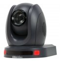 DataVideo NDI PTZ Camera vebkamera 2,07 MP 1920 x 1080 pikseļi HDMI Zils DataVideo NDI PTZ Camera vebkamera 2,07 MP 1920 x 1080 pikseļi HDMI Zils