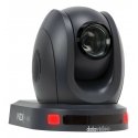 DataVideo NDI PTZ Camera vebkamera 2,07 MP 1920 x 1080 pikseļi HDMI Zils DataVideo NDI PTZ Camera vebkamera 2,07 MP 1920 x 1080 pikseļi HDMI Zils