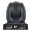 DataVideo NDI PTZ Camera vebkamera 2,07 MP 1920 x 1080 pikseļi HDMI Zils DataVideo NDI PTZ Camera vebkamera 2,07 MP 1920 x 1080 pikseļi HDMI Zils