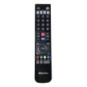 DataVideo NDI PTZ Camera internetinė kamera 2,07 MP 1920 x 1080 pikseliai HDMI Mėlyna DataVideo NDI PTZ Camera internetinė kamera 2,07 MP 1920 x 1080 pikseliai HDMI Mėlyna