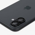 Spigen Optik Pro EZ Fit Camera lens protector Approach 2 pc(s) Spigen Optik Pro EZ Fit Camera lens protector Approach 2 pc(s)
