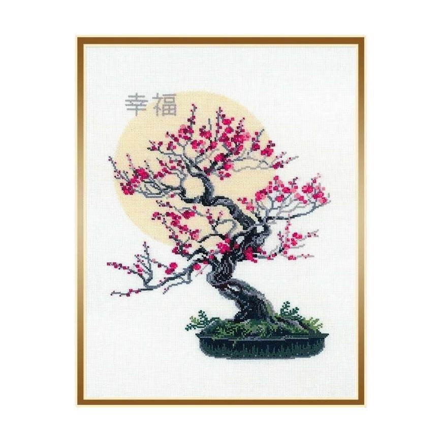Uab Riolis Uab Riolis Bonsai Sakura