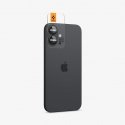 Spigen Optik Pro EZ Fit Camera lens protector Approach 2 pc(s) Spigen Optik Pro EZ Fit Camera lens protector Approach 2 pc(s)