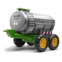 Falk 943JK rocking/ride-on toy Other ride-on Falk 943JK rocking/ride-on toy Other ride-on
