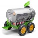 Falk 943JK rocking/ride-on toy Other ride-on Falk 943JK rocking/ride-on toy Other ride-on