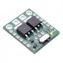 Suuri kytkin Slide MOSFET MP 4.5-40V/8A, käänteisvirtasuojalla, Pololu 2814 Suuri kytkin Slide MOSFET MP 4.5-40V/8A, käänteisvirtasuojalla, Pololu 2814