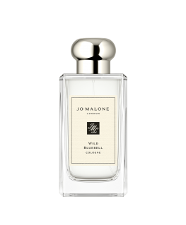 JO MALONE WILD BLUEBELL EDC PP 100ML