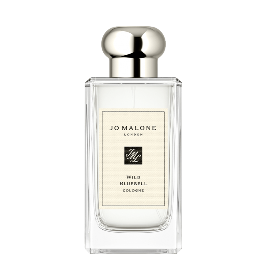 Jo Malone JO MALONE WILD BLUEBELL