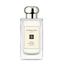 JO MALONE WILD BLUEBELL EDC PP 100ML JO MALONE WILD BLUEBELL EDC PP 100ML
