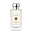 JO MALONE WILD BLUEBELL EDC PP 100ML JO MALONE WILD BLUEBELL EDC PP 100ML