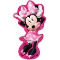 Disney Minnie 3D cushion Disney Minnie 3D cushion