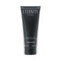 Calvin Klein Eternity for Men 200 ml Shower gel Люди Тело и волосы