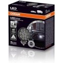Reversing light Osram REVERSING VX120R-WD Reversing light Osram REVERSING VX120R-WD