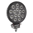 Reversing light Osram REVERSING VX120R-WD Reversing light Osram REVERSING VX120R-WD