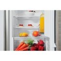 Whirlpool ARG 7342 šaldytuvas-šaldiklis Įmontuoti 189 L E Balta Whirlpool ARG 7342 šaldytuvas-šaldiklis Įmontuoti 189 L E Balta