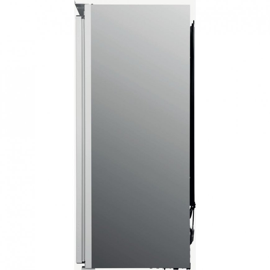 Whirlpool ARG 7342 kombi-külmik Sisseehitatud 189 l E Valge – 3