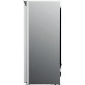 Whirlpool ARG 7342 kombinētais ledusskapis Iebūvēts 189 L E Balts Whirlpool ARG 7342 kombinētais ledusskapis Iebūvēts 189 L E Balts