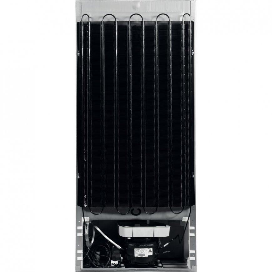 Whirlpool ARG 7342 šaldytuvas-šaldiklis Įmontuoti 189 L E Balta – 4