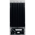 Whirlpool ARG 7342 šaldytuvas-šaldiklis Įmontuoti 189 L E Balta Whirlpool ARG 7342 šaldytuvas-šaldiklis Įmontuoti 189 L E Balta