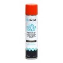 Platinet PFS5160 compressed air duster