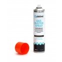 Platinet PFS5160 compressed air duster