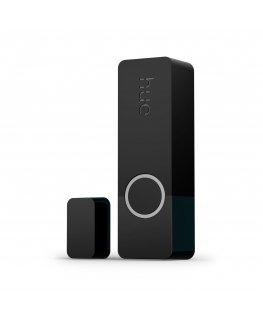 Philips Secure Ovisensori