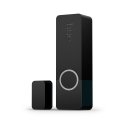 Philips Secure kontakta sensors