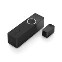 Philips Secure Ovisensori