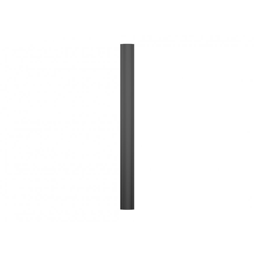 Multibrackets 5407 kabelio priedas – 2