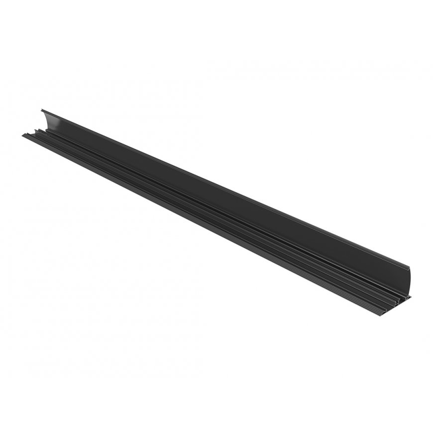 Multibrackets 5407 kabelio priedas – 4