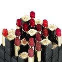 Guerlain KissKiss Tender Matte n°910 Wanted Red Guerlain KissKiss Tender Matte n°910 Wanted Red